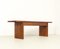 Walnut Console by Jordi Vilanova, Spain, 1960s 14