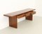 Walnut Console by Jordi Vilanova, Spain, 1960s, Image 6