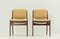 Ella Chairs by Arne Vodder, 1960s, Set of 2, Image 1