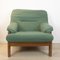 Fauteuil Vintage, Espagne, 1970s 2