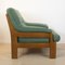 Vintage Armchair, Spain, 1970s 3