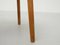 Model 84 Dining Chairs in Oak by Niels Møller, 1960s, Set of 4, Image 10