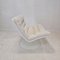Model 975 Lounge Chair by Geoffrey Harcourt for Artifort, 1960s, Image 7