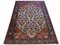 Tapis Borchalou Vintage, 1920s 7