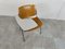 Vintage DSC 106 Desk Chair by Giancarlo Piretti for Castelli, 1970s, Image 8