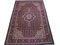 Tapis Bidjar Vintage, 1950s 2