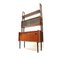 Vintage Free Standing Shelf / Room Divider, 1960s 2