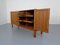 Danish Teak Sideboard from Vitré, 1960s 7