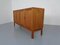 Dänisches Teak Sideboard von Vitré, 1960er 3