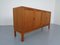 Danish Teak Sideboard from Vitré, 1960s, Image 2