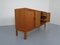 Danish Teak Sideboard from Vitré, 1960s, Image 6