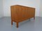 Danish Teak Sideboard from Vitré, 1960s 8