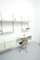 Vintage 606 Shelving Unit by Dieter Rams for Vitsoe, 1960s, Image 7