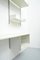 Vintage 606 Shelving Unit by Dieter Rams for Vitsoe, 1960s, Image 5