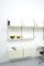Vintage 606 Shelving Unit by Dieter Rams for Vitsoe, 1960s, Image 20