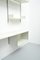 Vintage 606 Shelving Unit by Dieter Rams for Vitsoe, 1960s, Image 15