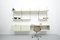 Vintage 606 Shelving Unit by Dieter Rams for Vitsoe, 1960s, Image 4