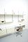 Vintage 606 Shelving Unit by Dieter Rams for Vitsoe, 1960s 19