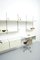 Vintage 606 Shelving Unit by Dieter Rams for Vitsoe, 1960s, Image 19