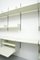 Vintage 606 Shelving Unit by Dieter Rams for Vitsoe, 1960s, Image 13