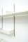 Vintage 606 Shelving Unit by Dieter Rams for Vitsoe, 1960s 6