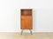 Vintage Teak Dresser from Heinrich Riestenpatt, 1960s 1