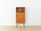 Vintage Teak Dresser from Heinrich Riestenpatt, 1960s, Image 1