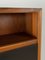 Bureau from Musterring International, 1950s, Image 7