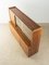 Highboard in Teak, 1950s, Image 4