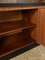 Highboard in Teak, 1950s 7