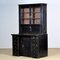 Antique Secretary Cabinet, 1920s 2