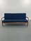 Teak Sofa from Olsen & Laursen, 1960s, Image 7