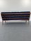 Teak Sofa from Olsen & Laursen, 1960s, Image 12