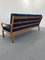 Teak Sofa from Olsen & Laursen, 1960s, Image 13