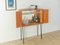 Vintage Bar Cabinet, 1960s 4