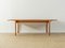 AT-15 Coffee Table by Hans J. Wegner for Andreas Tuck, 1960s 1