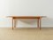 AT-15 Coffee Table by Hans J. Wegner for Andreas Tuck, 1960s, Image 1