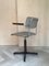 Gispen Desk Chair by André Cordemeyer, 1990s, Image 1