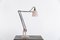 Roller Counterbalance Desk Lamp by Hadrill & Horstmann, 1940s 1