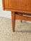 Vintage Sideboard in Teak, 1960s 5