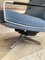 Vintage Norwegian Lounge Chair, Image 8