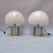 Porcino Lamps by Luigi Caccia Domini for Azucena, Set of 2 5