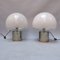 Porcino Lamps by Luigi Caccia Domini for Azucena, Set of 2 9