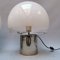 Porcino Lamps by Luigi Caccia Domini for Azucena, Set of 2, Image 7