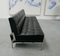 Leather Sofa by Johannes Spalt for Wittmann, 1960s 9