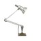 Bauhaus Table Lamp by George Carwardine for Herbert Terry & Sons 3