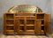 Art Deco Buffet in Walnut and Burl, 1920s 6