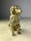 Tapón otono italiano de perro Pastore, años 60, Imagen 6