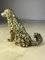 Italienischer Ottone Stopper von Pastore Dog, 1960er 2