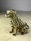 Tapón otono italiano de perro Pastore, años 60, Imagen 9